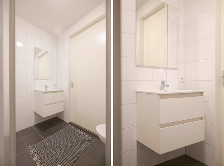 Foto 22 van Velperweg 19-115