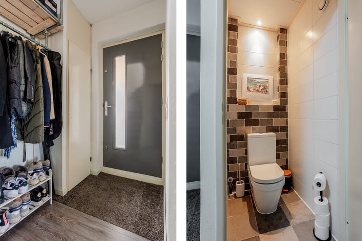 Photo 8 of Azalea 24