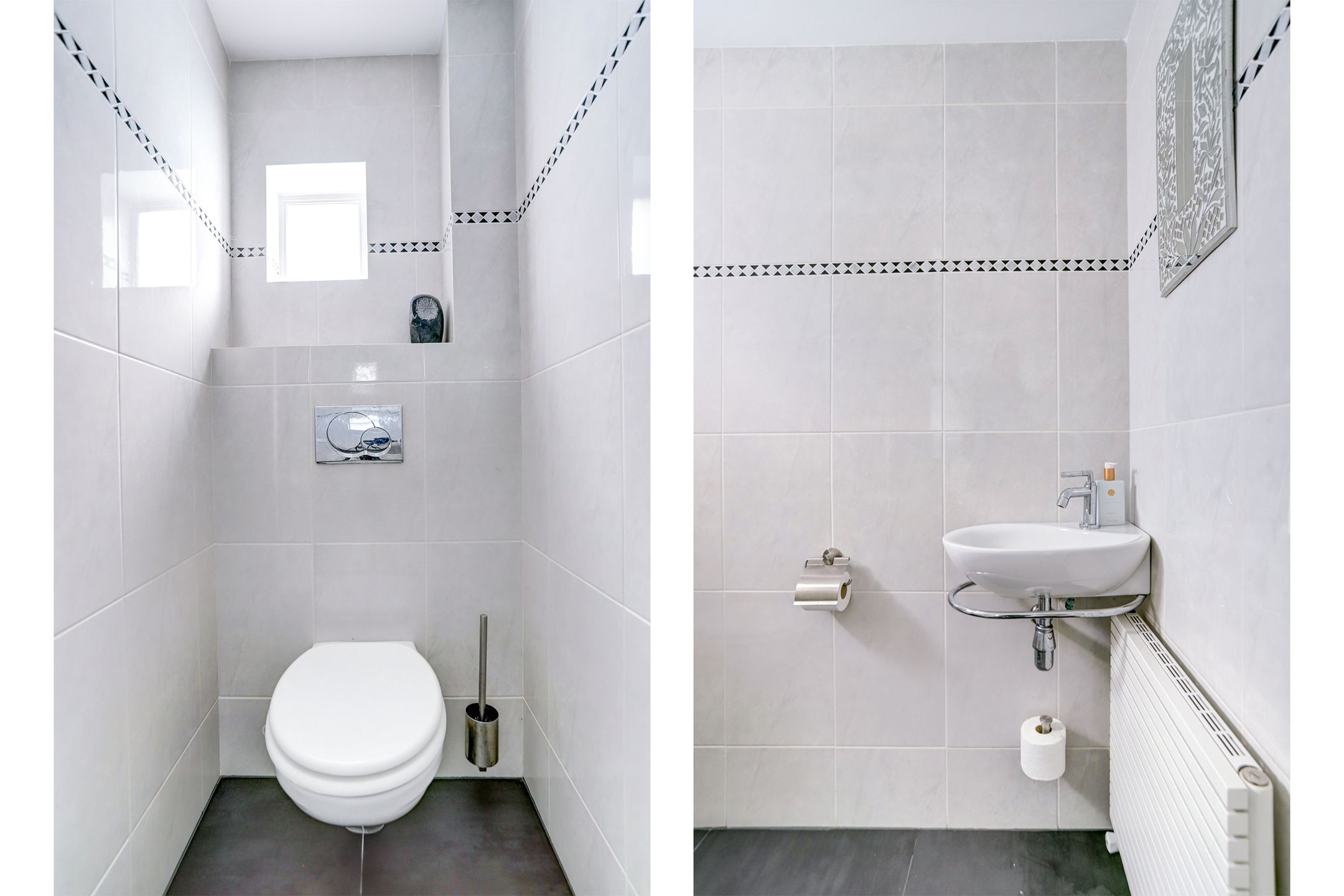 Foto 27 van Vlokhovenseweg 44-A