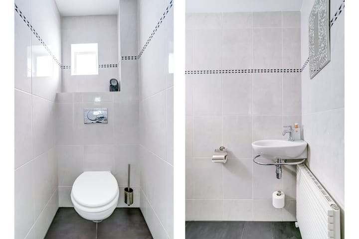 Foto 27 van Vlokhovenseweg 44-A