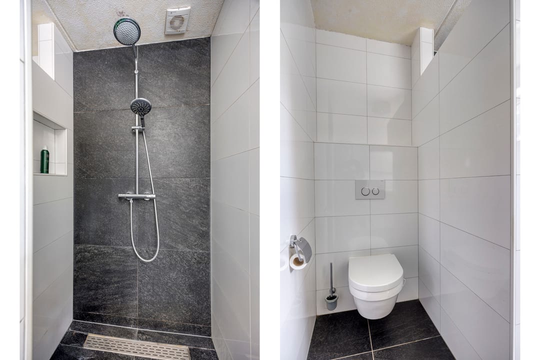 Foto 32 van Operalaan 121