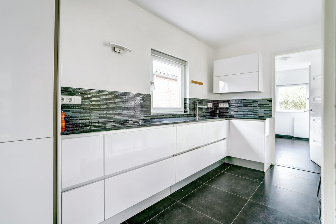 Foto 28 van Vlokhovenseweg 44-A