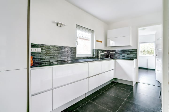 Foto 28 van Vlokhovenseweg 44-A