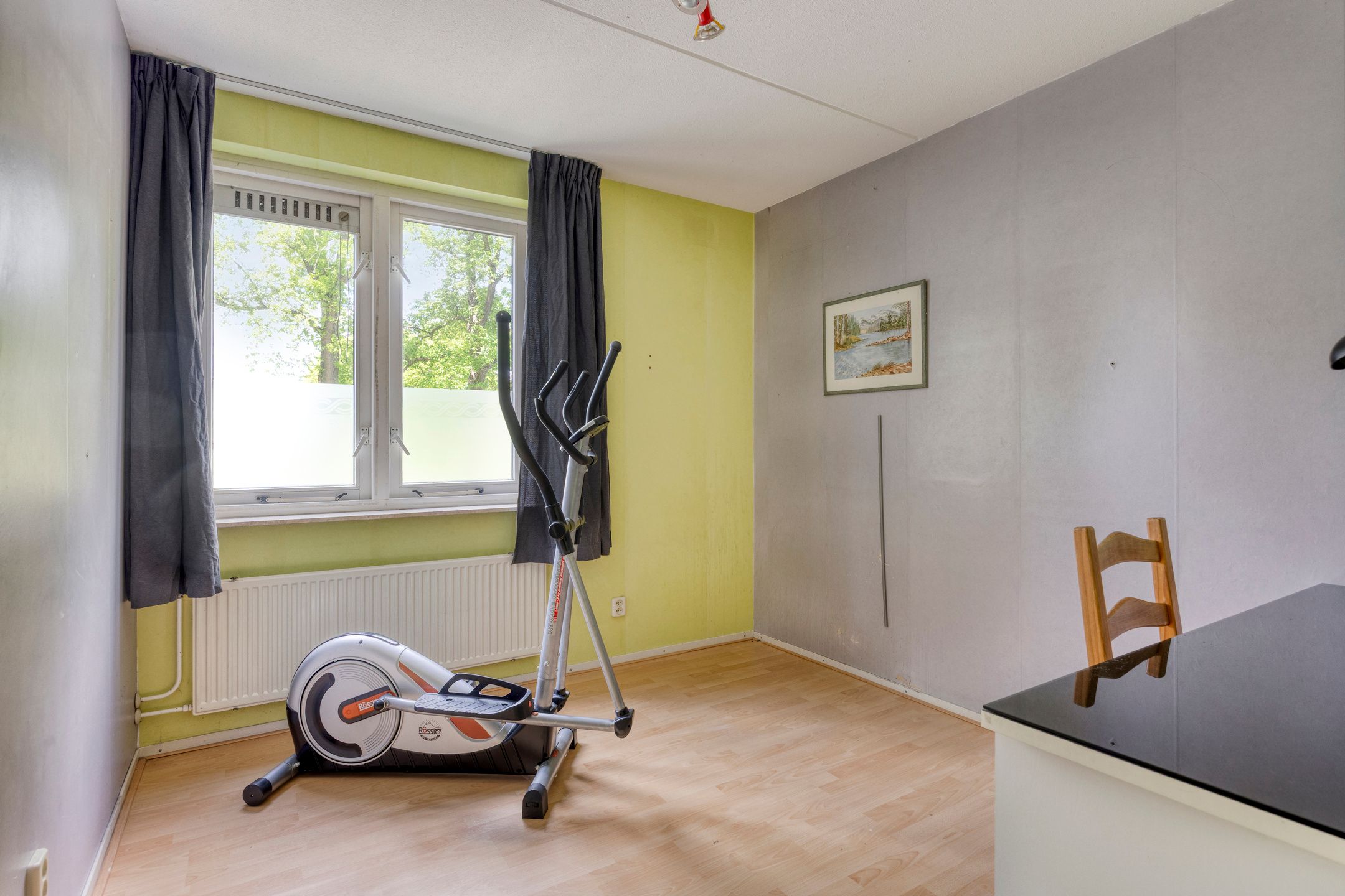 Foto 33 van Operalaan 121