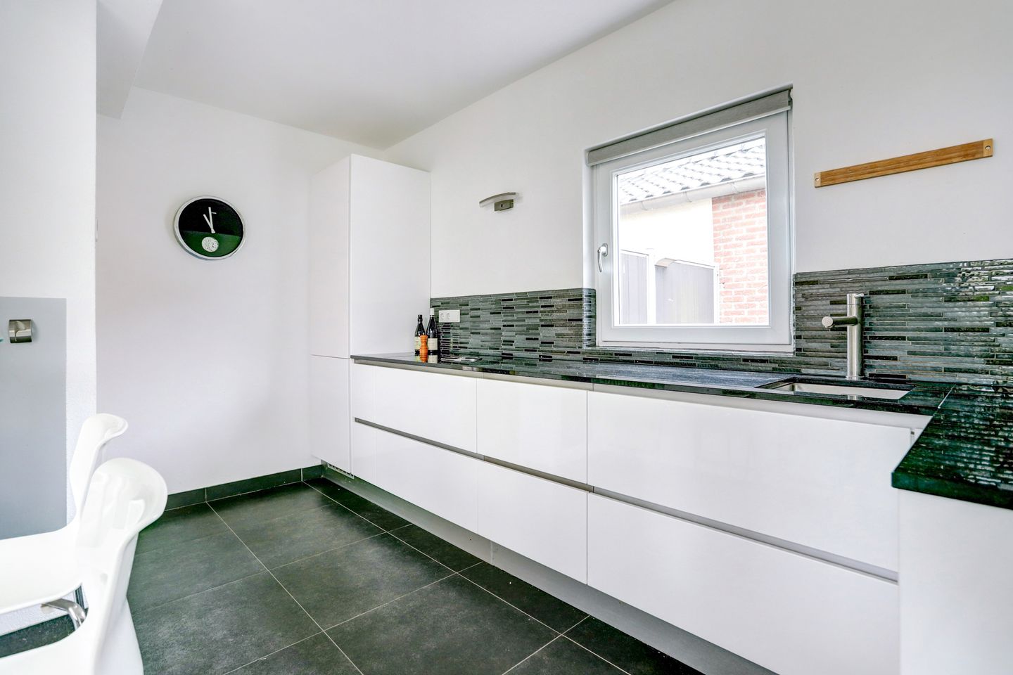 Foto 29 van Vlokhovenseweg 44-A