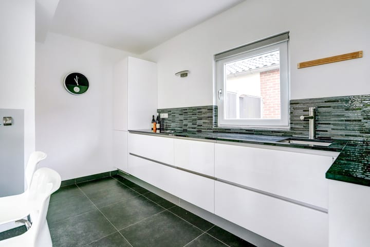 Foto 29 van Vlokhovenseweg 44-A