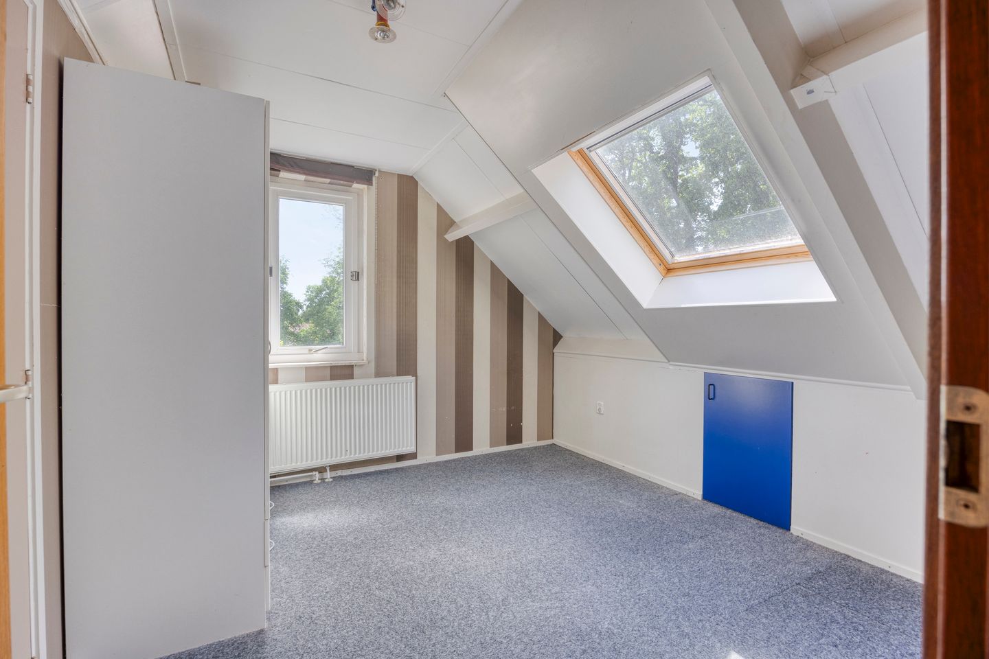 Foto 34 van Operalaan 121