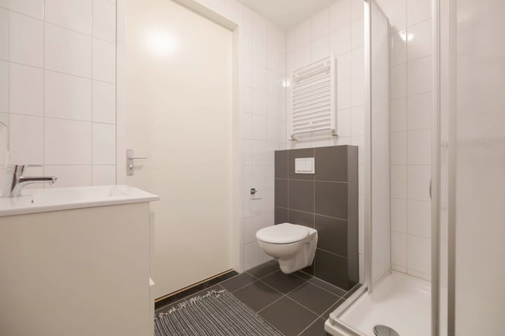 Foto 24 van Velperweg 19-115