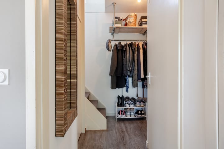 Photo 9 of Azalea 24