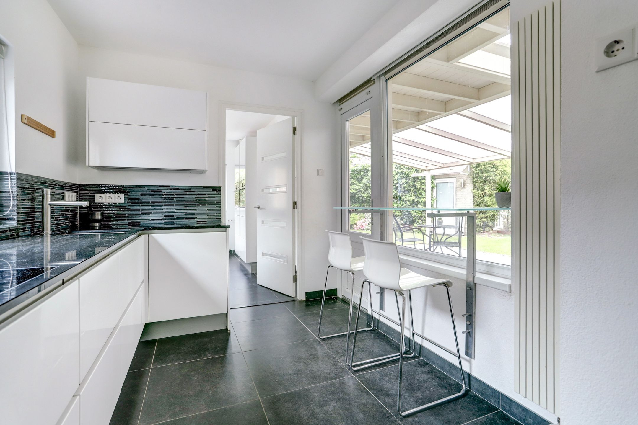 Foto 30 van Vlokhovenseweg 44-A