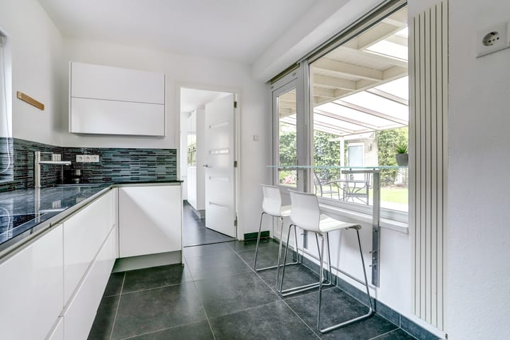 Foto 30 van Vlokhovenseweg 44-A