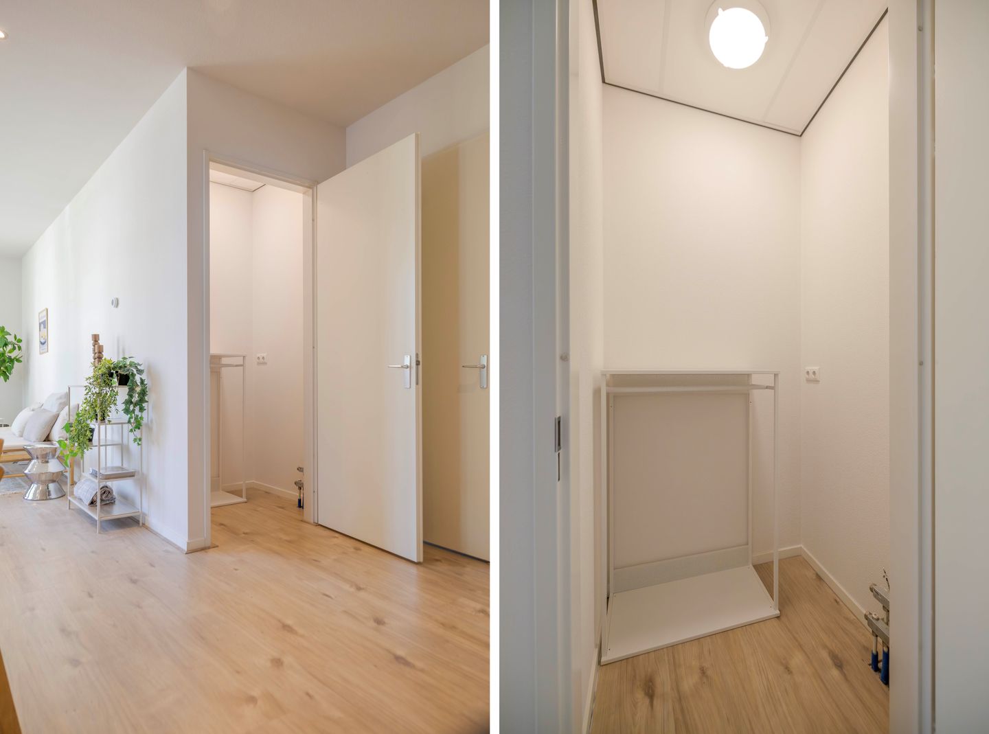 Foto 25 van Velperweg 19-115