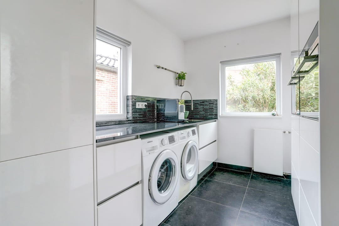 Foto 31 van Vlokhovenseweg 44-A