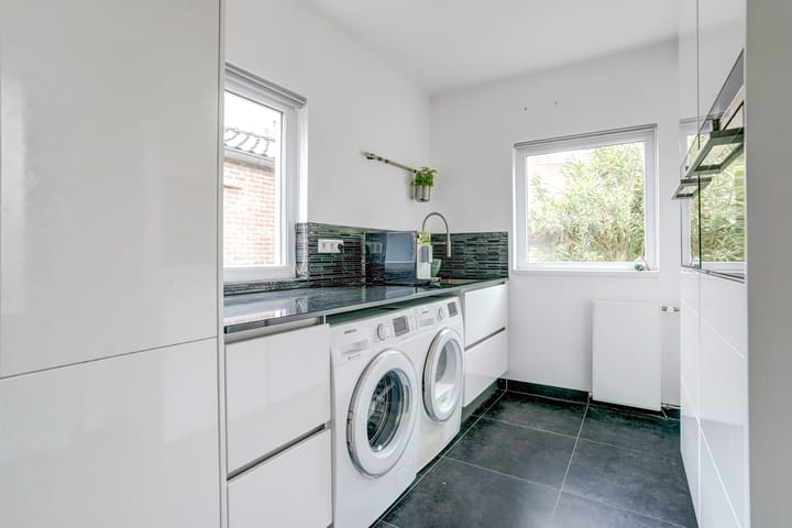 Foto 31 van Vlokhovenseweg 44-A