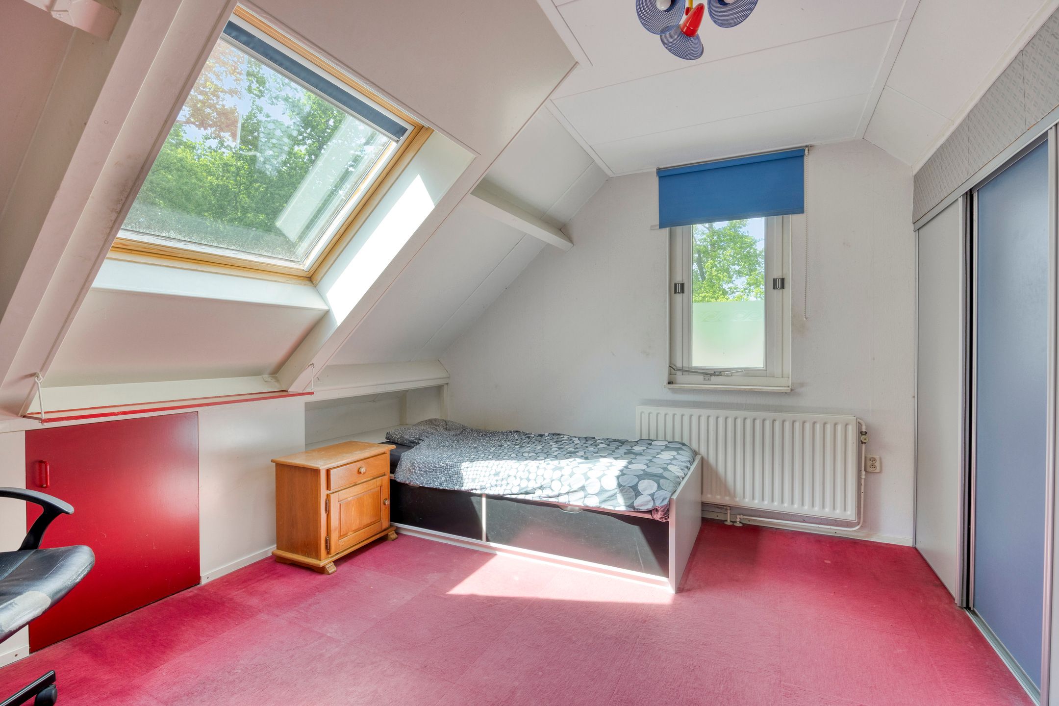 Foto 36 van Operalaan 121