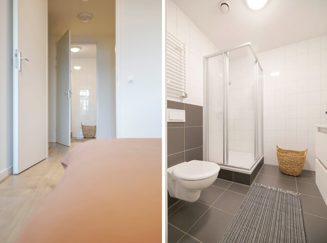 Foto 23 van Velperweg 19-115