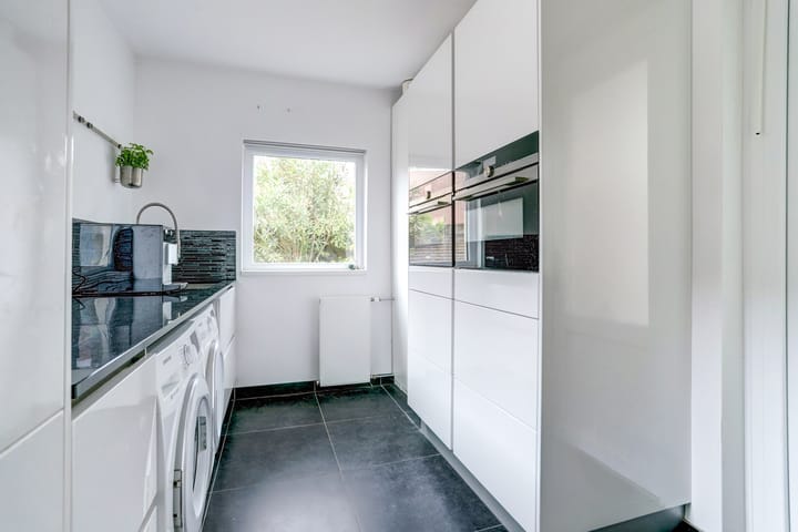 Foto 32 van Vlokhovenseweg 44-A