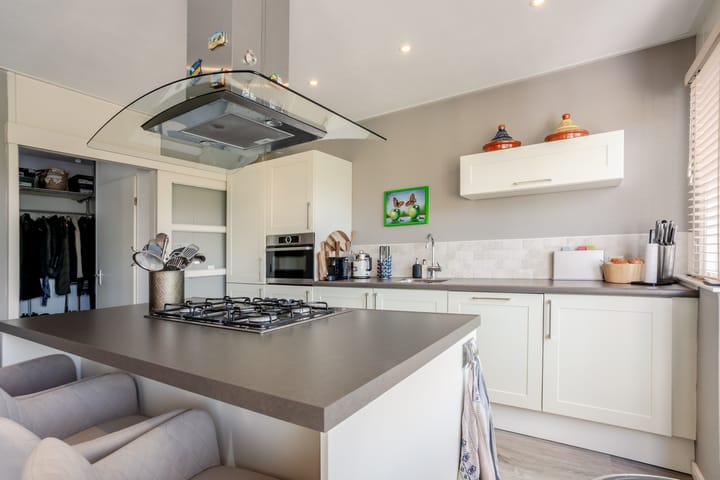 Photo 14 of Azalea 24