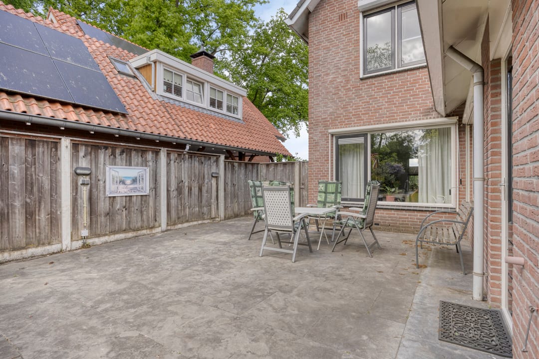 Foto 37 van Operalaan 121