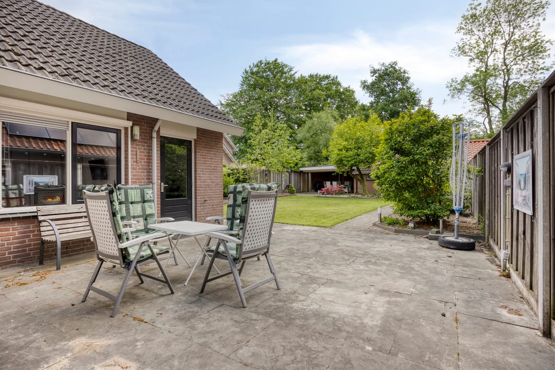 Foto 38 van Operalaan 121