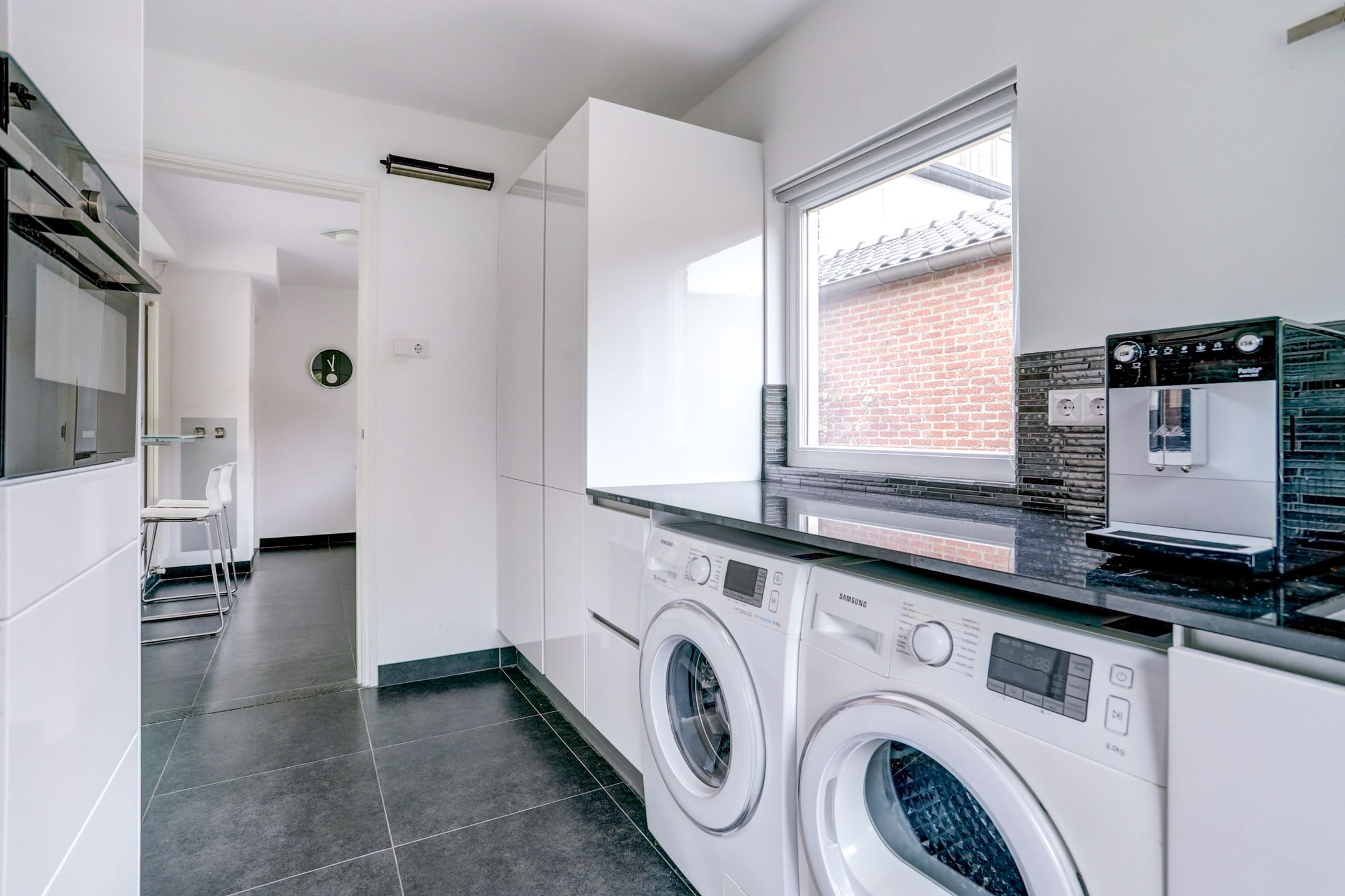 Foto 33 van Vlokhovenseweg 44-A