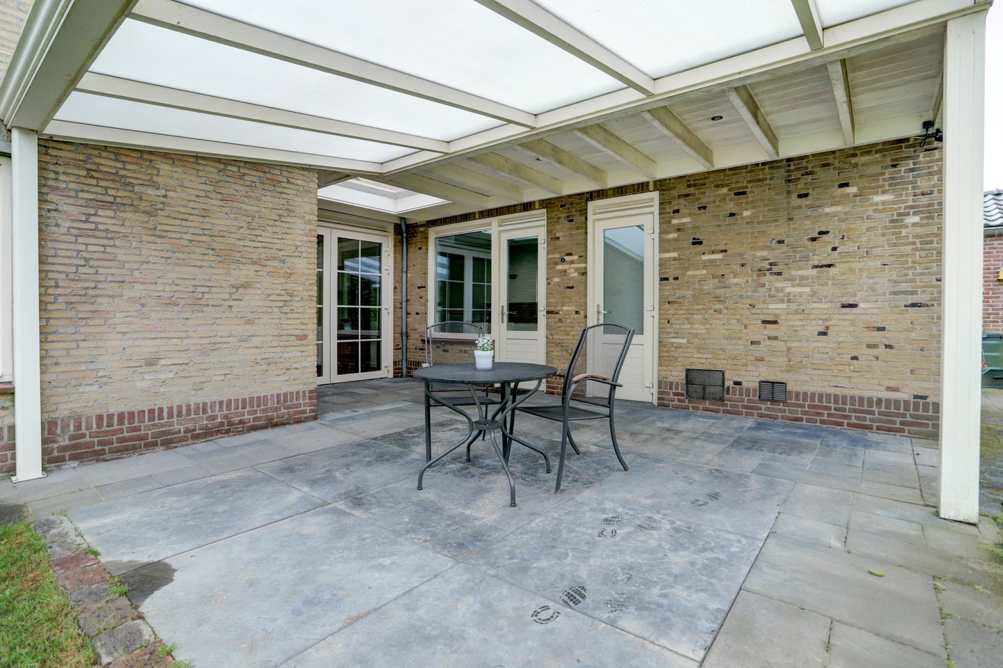 Foto 34 van Vlokhovenseweg 44-A