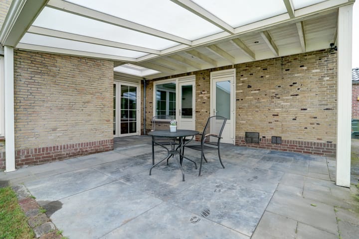 Foto 34 van Vlokhovenseweg 44-A