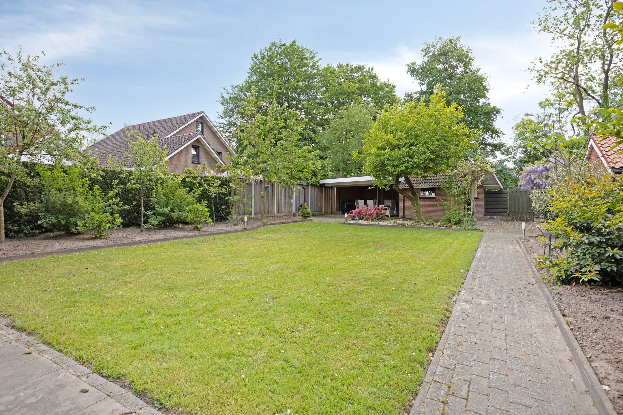 Foto 39 van Operalaan 121