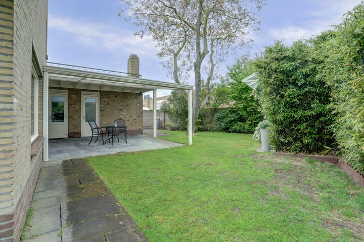 Foto 35 van Vlokhovenseweg 44-A