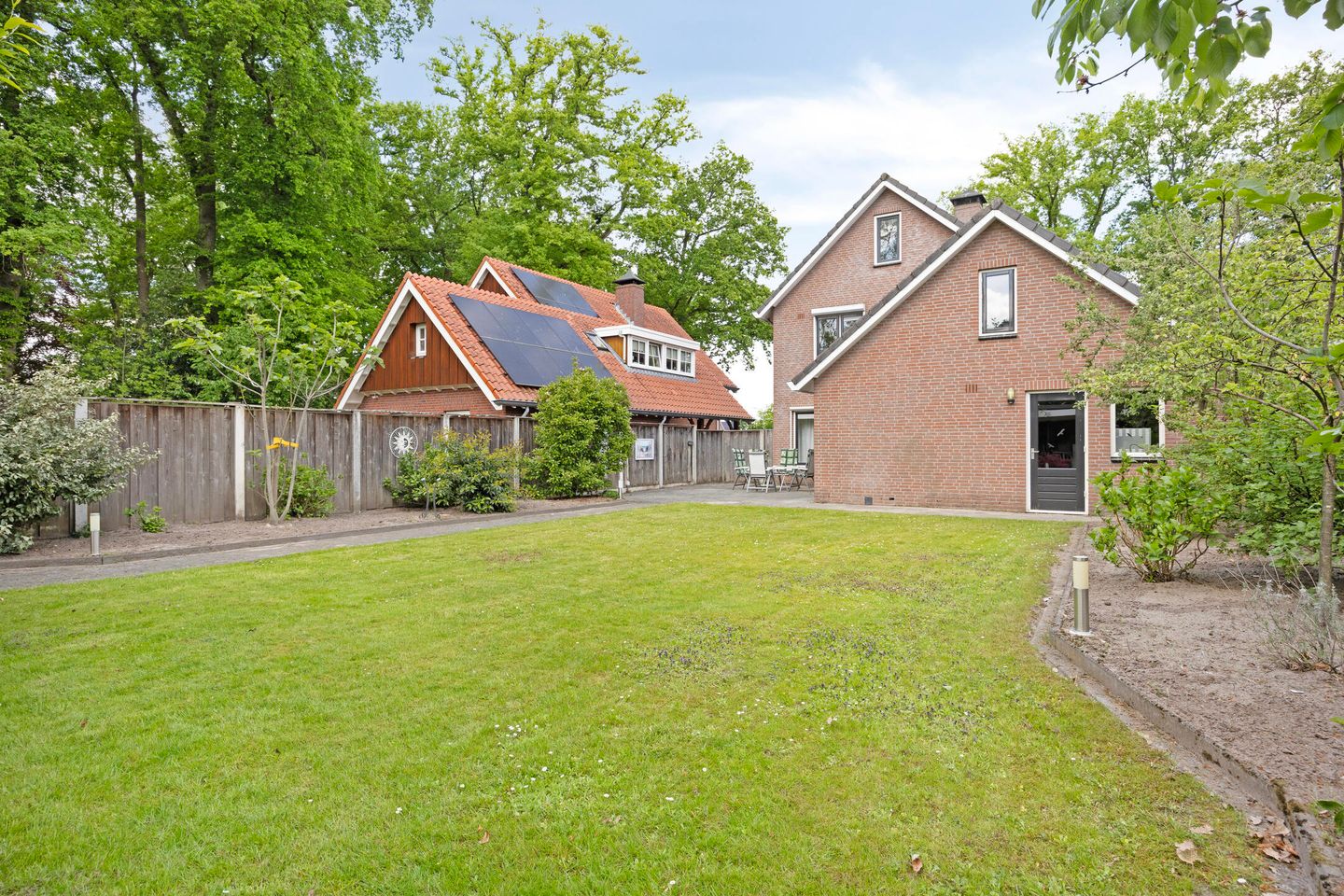 Foto 40 van Operalaan 121