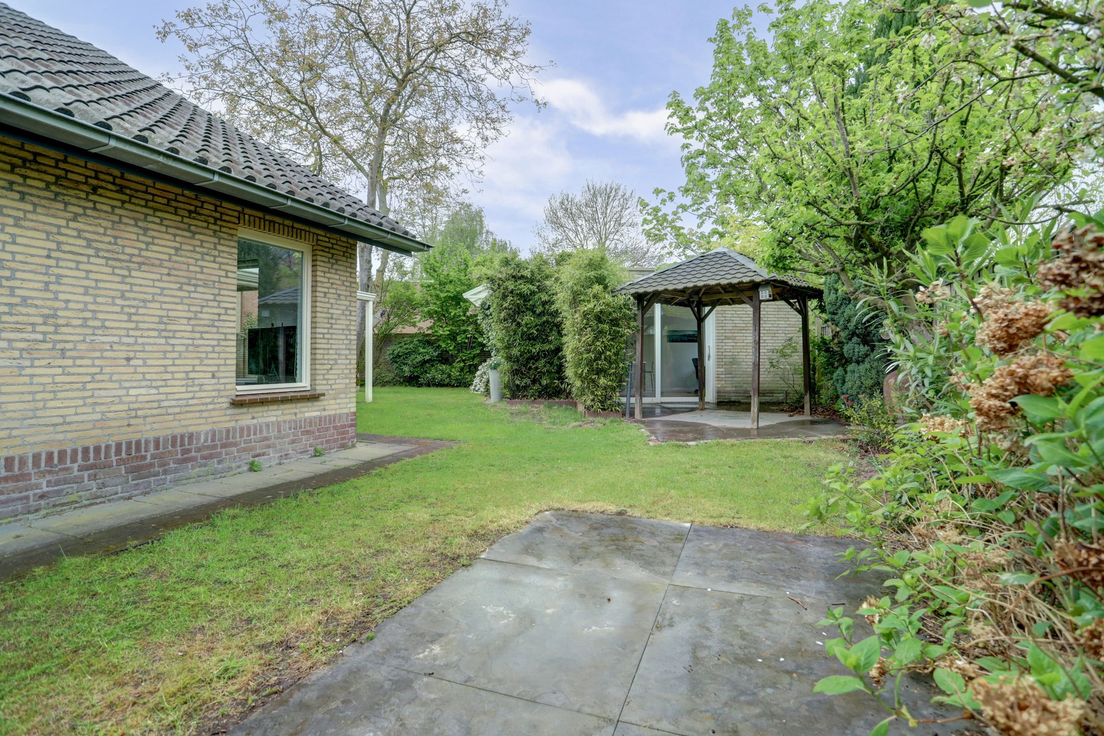 Foto 36 van Vlokhovenseweg 44-A