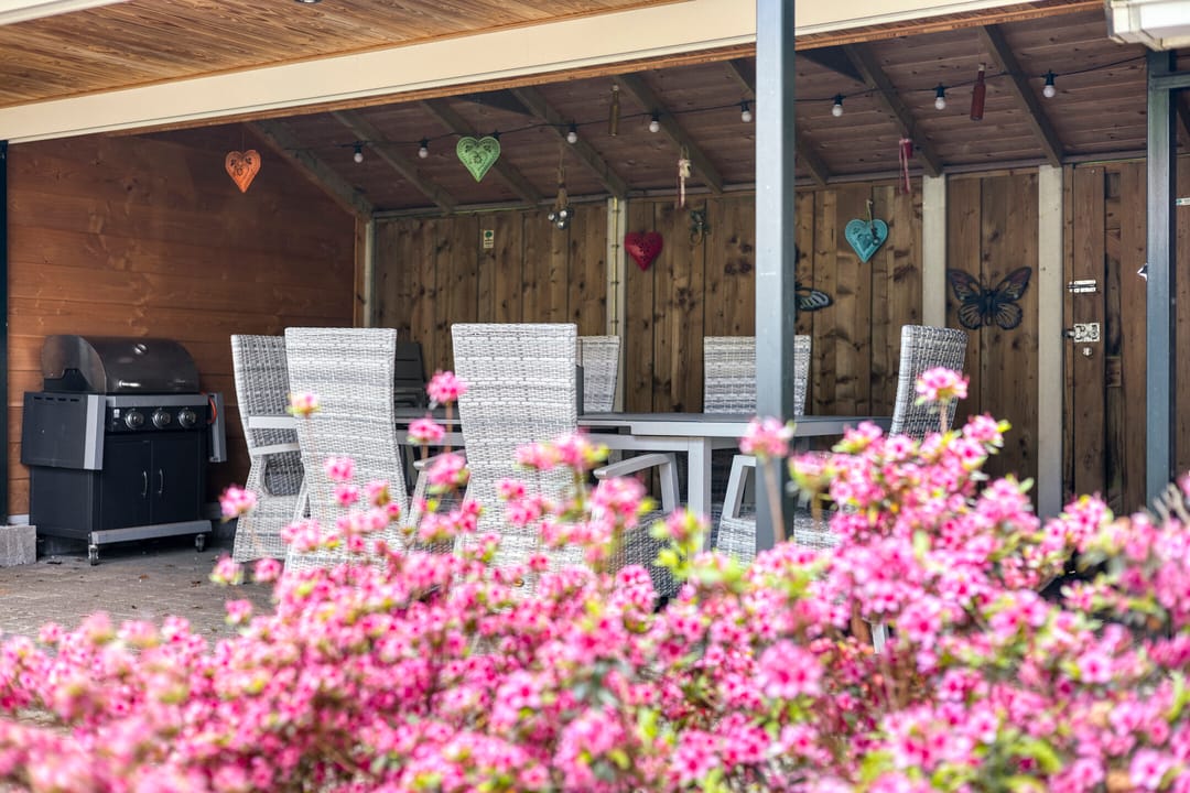 Foto 41 van Operalaan 121