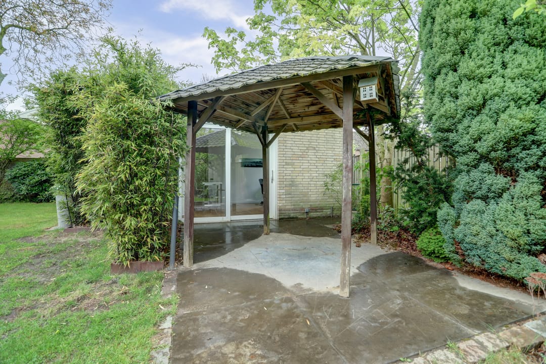 Foto 37 van Vlokhovenseweg 44-A