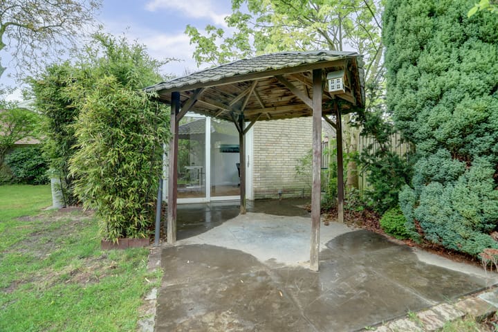 Foto 37 van Vlokhovenseweg 44-A