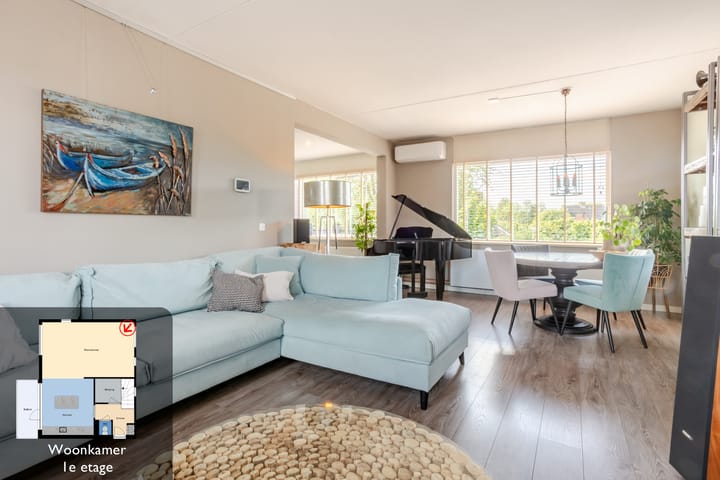 Photo 19 of Azalea 24