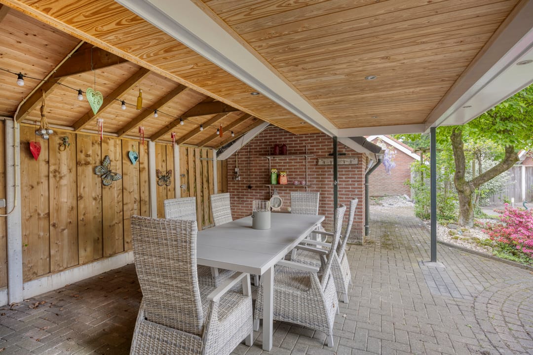 Foto 43 van Operalaan 121