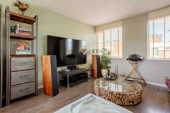 Photo 20 of Azalea 24