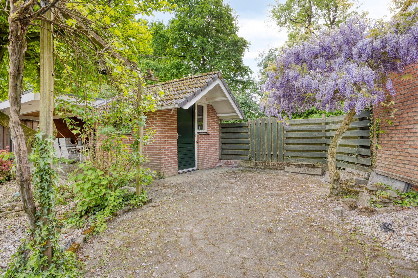 Foto 44 van Operalaan 121