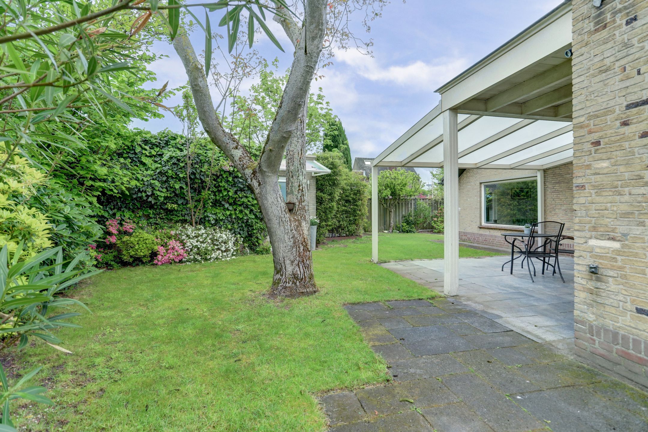 Foto 39 van Vlokhovenseweg 44-A