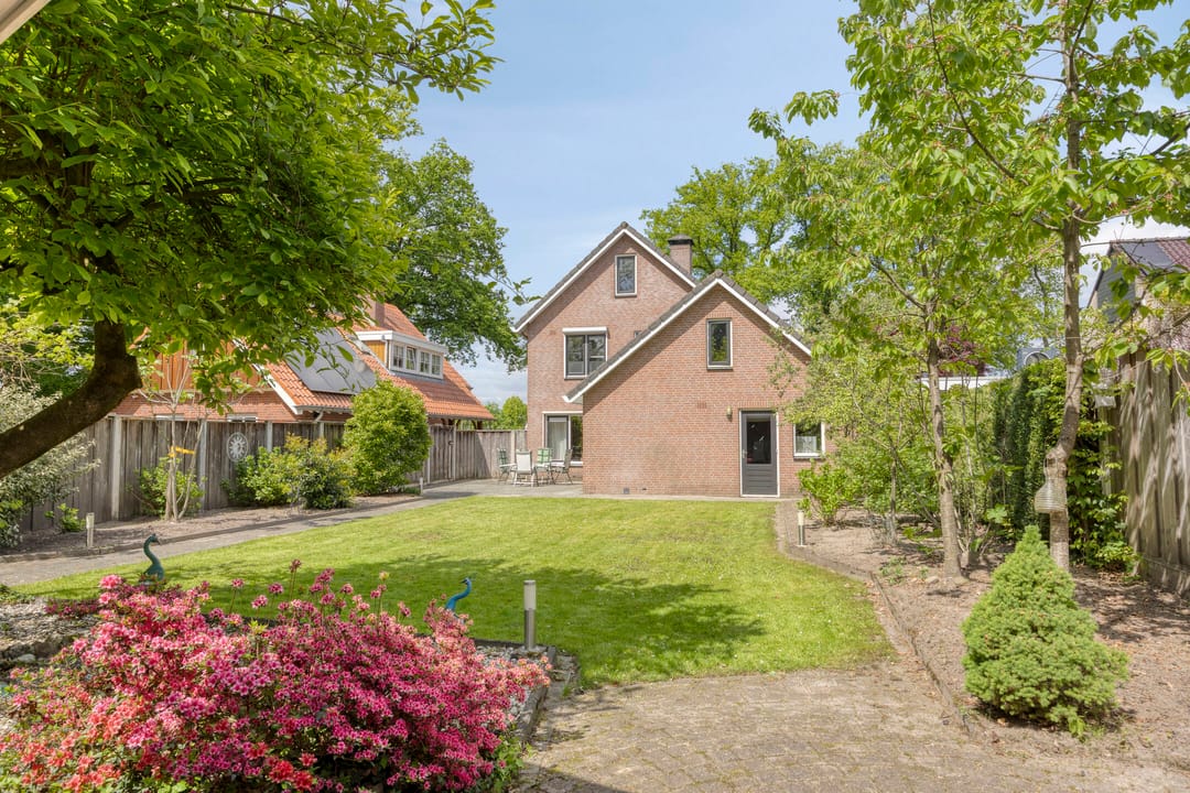 Foto 46 van Operalaan 121