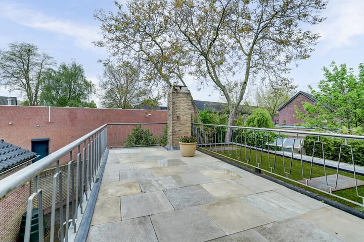 Foto 41 van Vlokhovenseweg 44-A