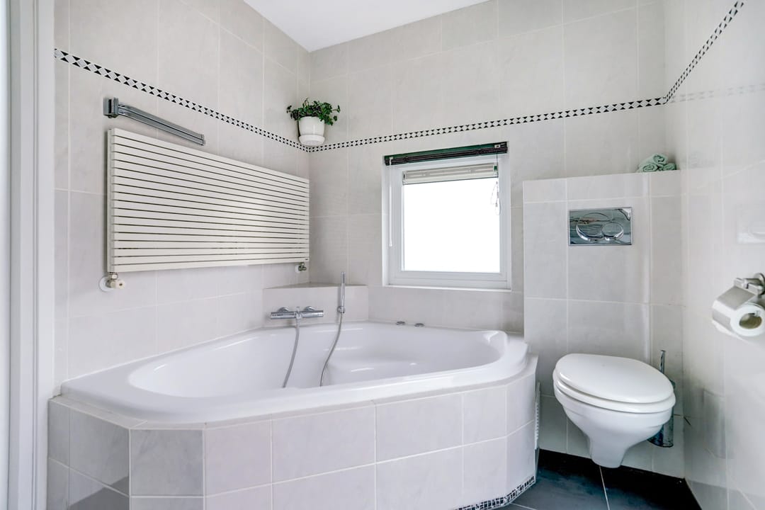 Foto 26 van Vlokhovenseweg 44-A