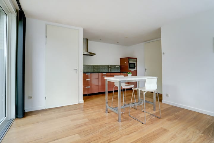 Foto 42 van Vlokhovenseweg 44-A