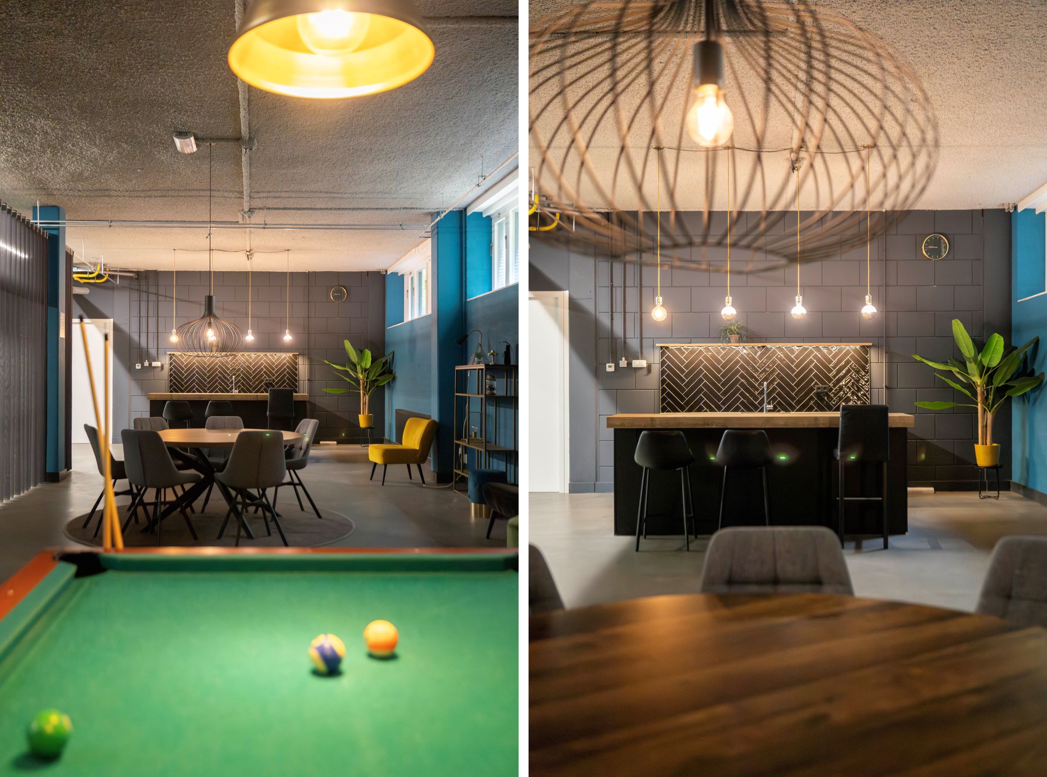 Foto 30 van Velperweg 19-115