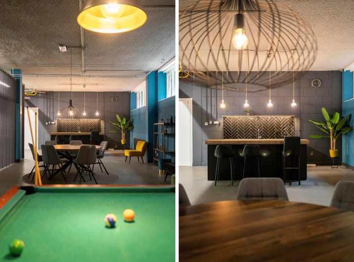 Foto 30 van Velperweg 19-115