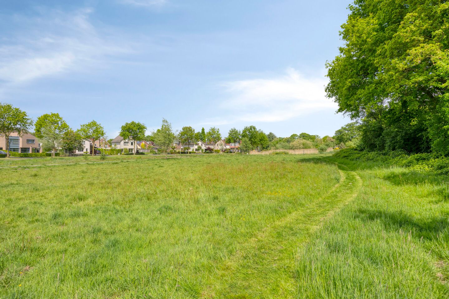 Foto 49 van Operalaan 121