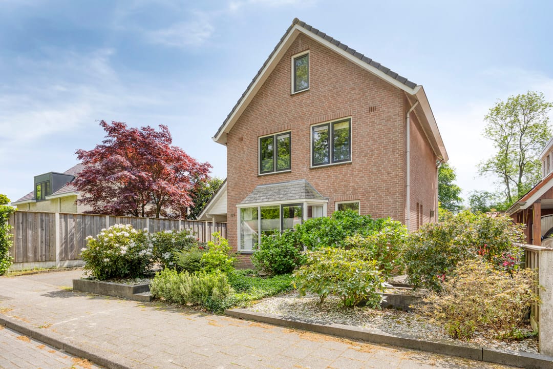 Foto 47 van Operalaan 121