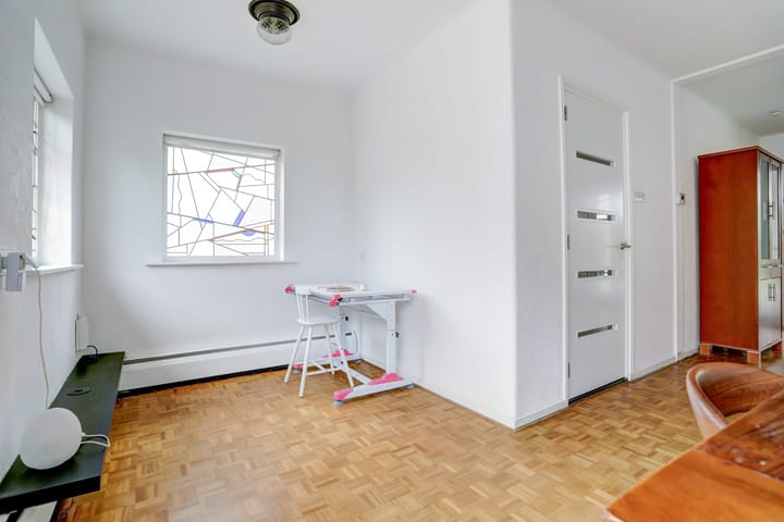 Foto 43 van Vlokhovenseweg 44-A