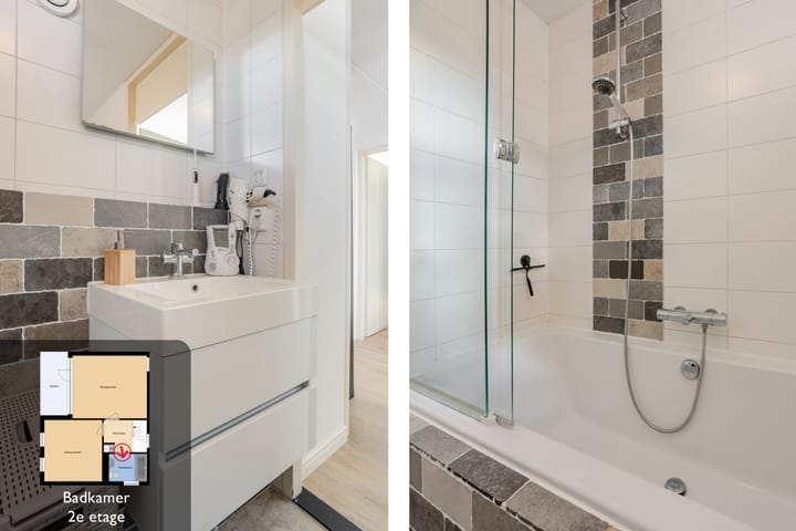 Photo 26 of Azalea 24