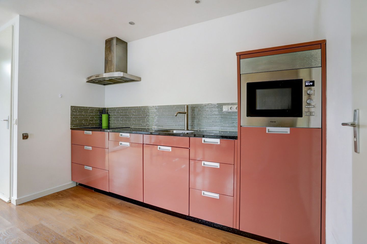 Foto 44 van Vlokhovenseweg 44-A